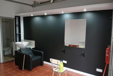 Reforma completa de piso en Las Palmas – diseño contemporáneo y acabados de alta calidad - CasaExpert - Casa Reformas