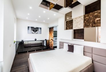 Reforma completa de piso en Las Palmas – diseño contemporáneo y acabados de alta calidad - CasaExpert - Casa Reformas