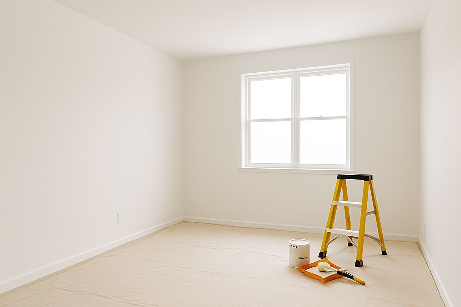 Trabajo limpio reformas profesionales pintura fontanería CasaExpert Gran Canaria Puerto Rico