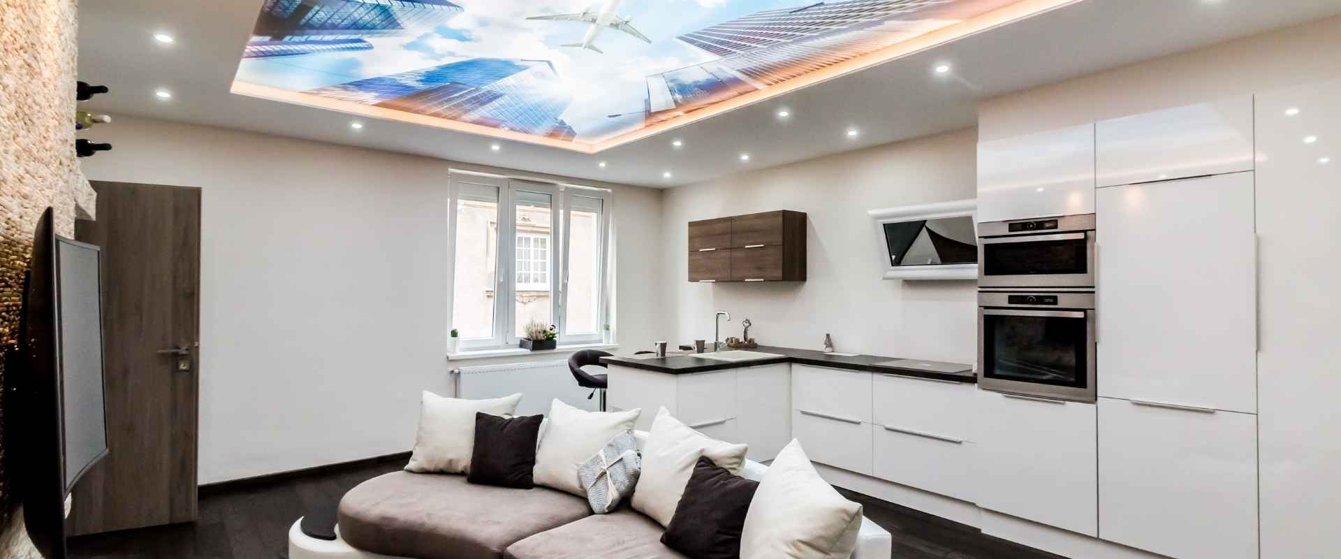 CasaExpert Gran Canaria - Reformas, Pintura, Limpieza - Servicios Profesionales