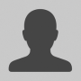 Opiniones reformas Gran Canaria - CasaExpert